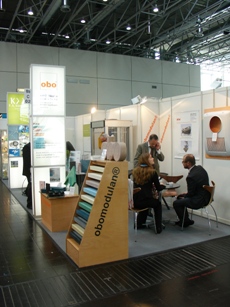 Composites_Europe_2012_Bild_15_GA.JPG